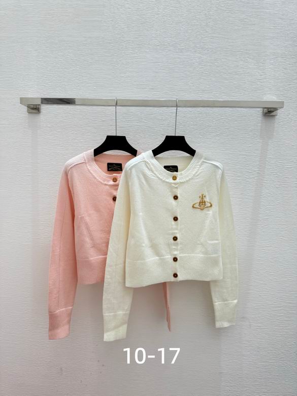 Vivienne WestWood S-XL 114